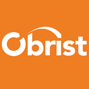 Obrist Transport + Recycling AG