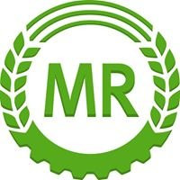 MR Plus AG