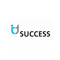 IT-SUCCESS GmbH