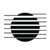 IDG Communications AG