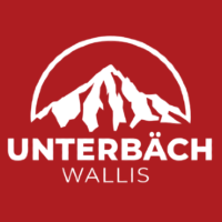 Gemeindeverwaltung Unterbäch