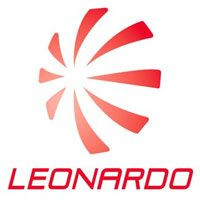 Leonardo MW Ltd