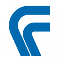 Fincantieri Group