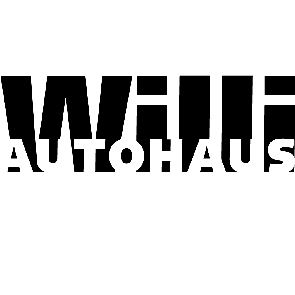 Autohaus Willi AG