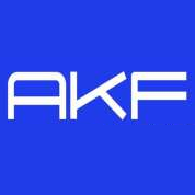 AKF Metallbearbeitung GmbH