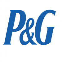 Procter und Gambler
