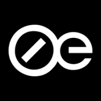 oddEVEN AG