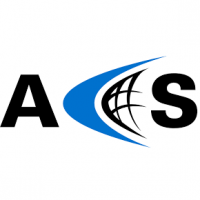 ACS Solution Schweiz AG