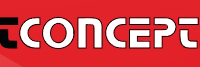 IT-Conceptions