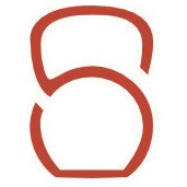 Swiss Functional Fitness Federation