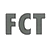 FCT Forecasts S.A.