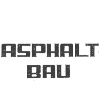 Asphalt Bau AG