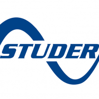 Studer Innotec SA