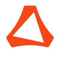 Altair Engineering