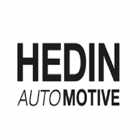 Hedin Automotive Group AG