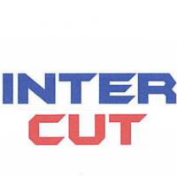Intercut AG