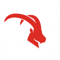 Steinbock Minerals Ltd