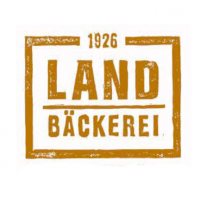 Landbäckerei Sammelplatz