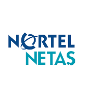 Nortel Netas