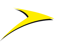 Hufschmid