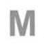 Marcellos Travel Service AG
