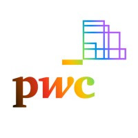 PwC Österreich GmbH Wirtschaftsprüfungsgesellschaft