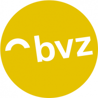 Berufslehr-Verbund Zürich