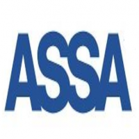 Assa AG