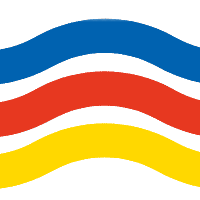 Aquametro AG