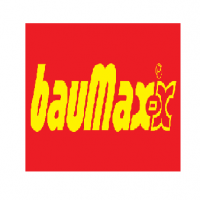 Baumax AG