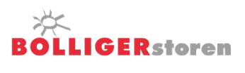 Bolliger AG
