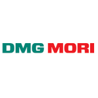 DMG Moriseiki Europe AG