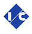 Cham Tenero AG