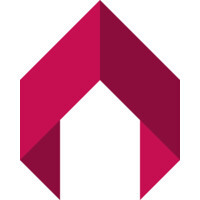 Aachener Grundvermögen Kapitalverwaltungsgesellschaft mbH