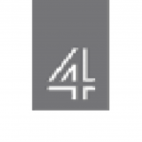 Architektengemeinschaft 4 GmbH