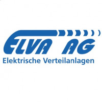 Elva Bern AG