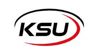 KSU A-TECHNIK AG