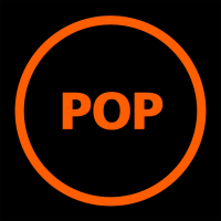 Akademie Deutsche Pop