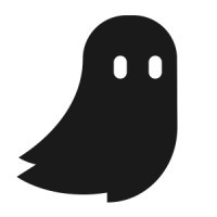 SPECTER Automation