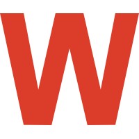 Weidmann Infra AG