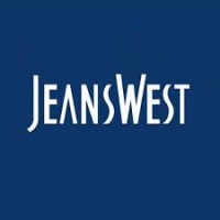 JeansWest