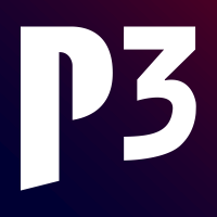 P3 Systems GmbH