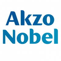 AkzoNobel Surface Chemistry