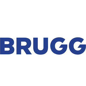 Brugg Drahtseil AG