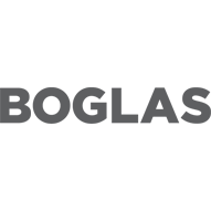 BoGlas AG