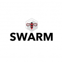 SWARM Movement GmbH