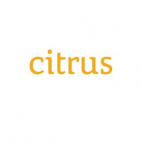 Citrus AG