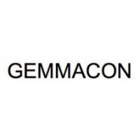 GEMMACON GmbH