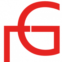 Geldmeier Maschinenbau GmbH