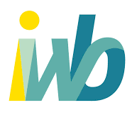 IWB Integriertes Wohnen für Behinderte